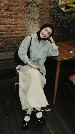 Malam Rawan