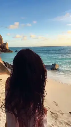 slowmo aesthetic