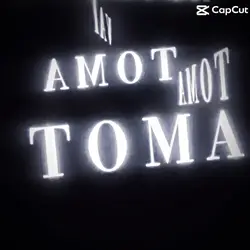 menta ma