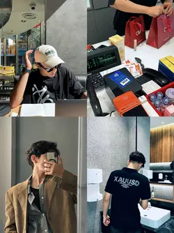 Aesthetic 4 Pict