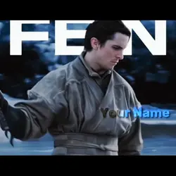 BATMAN | FE!N