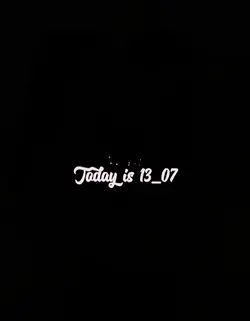 Bas tera sath ho13_7