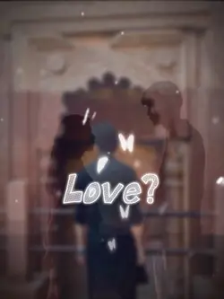 Love? or Sad πβ€οΈβπ©Ή