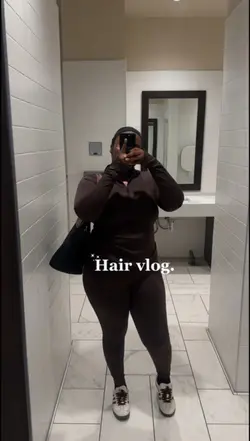 Vlog