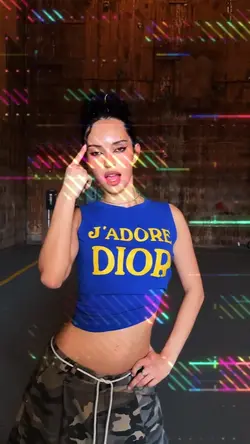 BAD
