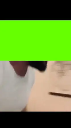 meme şablon
