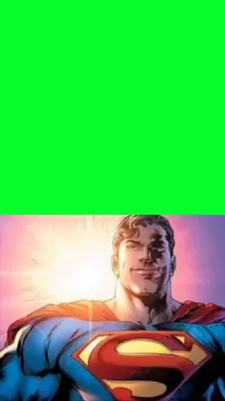 there a star man