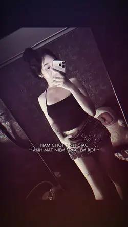ĐỌC ĐÚNG SÁCH YÊU