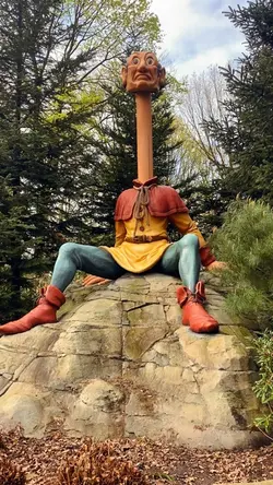 Efteling ❤️