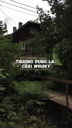Mẫu nhiều ảnh