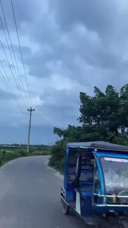 Tu Mainnu Bhool na