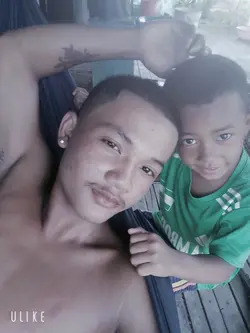 កែខ្លួនកែចរិក