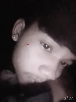 នៅតែនឹក