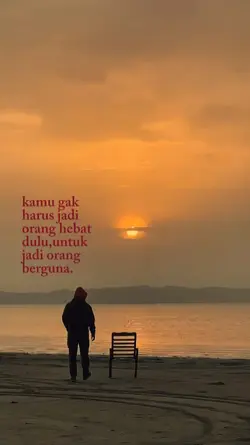 coba aja dulu