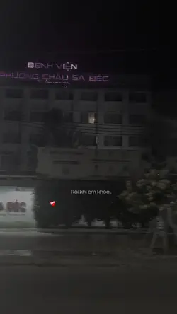 Slow mượt+lyrics