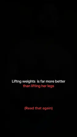 insta reel
