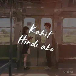 IKAW LANG
