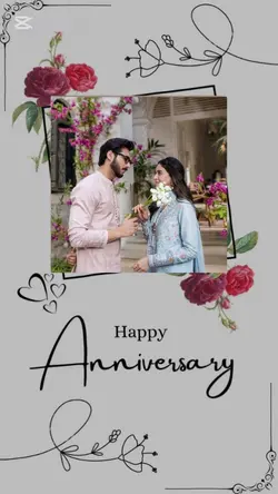 Anniversary 