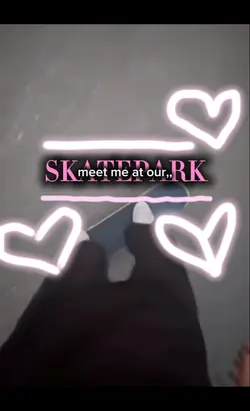 skatepark 