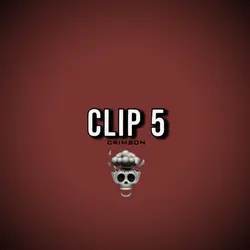 Skull Face Trend 1:1
