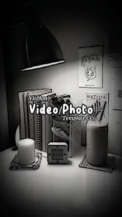 VideoXFoto