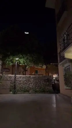 Yeni şablon 
