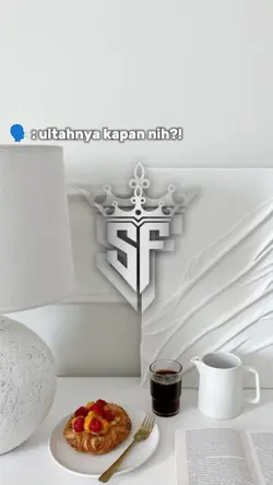 ultahnya kapan nih?!