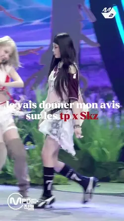 Arrêter 
