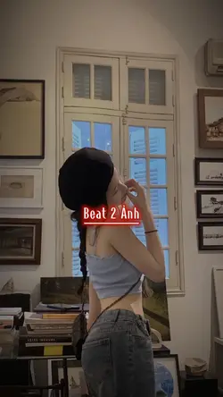 Beat 2 Ảnh