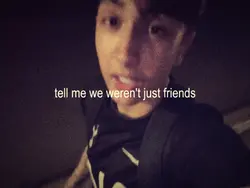 friends