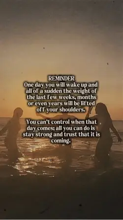 Reminder