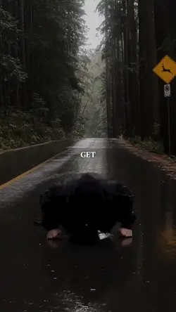 GET UP