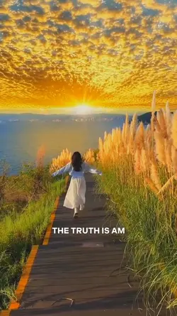 The Truth