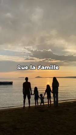 Famille