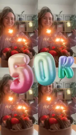 50k celebration 