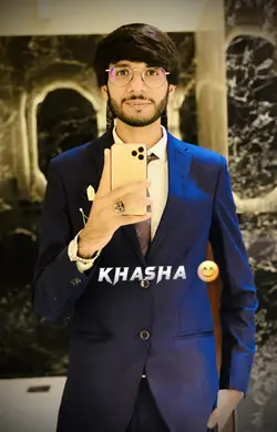 Tum ko kia pata 