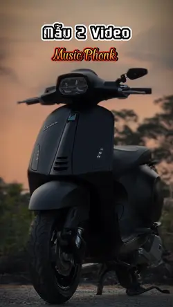 Mẫu 2 Video