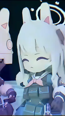 VersiAnime