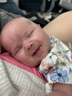 baby sissss
