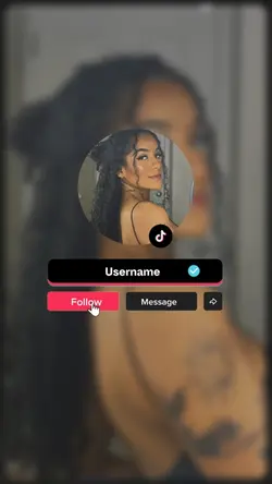 Intro opening