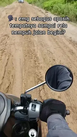 pantai 