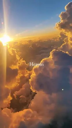 Cloud Sky pt.2