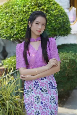 Nỗi Nhớ Người Dưng