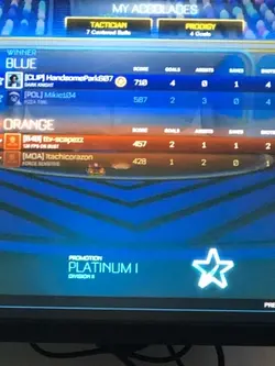 Plat