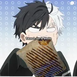 C'EST ÉTEINT 