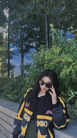 bunga na iri  angin
