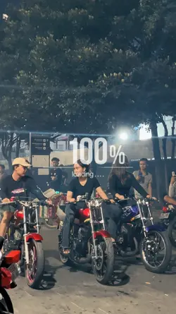 Slowmo percuma