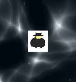 mafioso edit lolll 