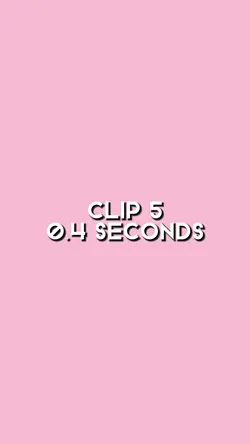 Competition 41 clips