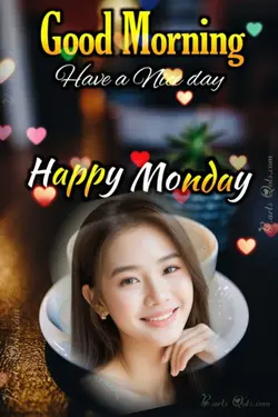 #haveaniceday